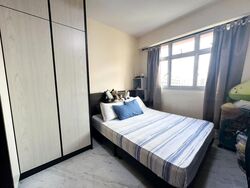 Woodlands Drive 73 (Woodlands), HDB 3 Rooms #466291641